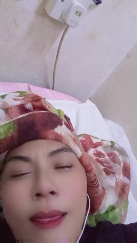 @lia