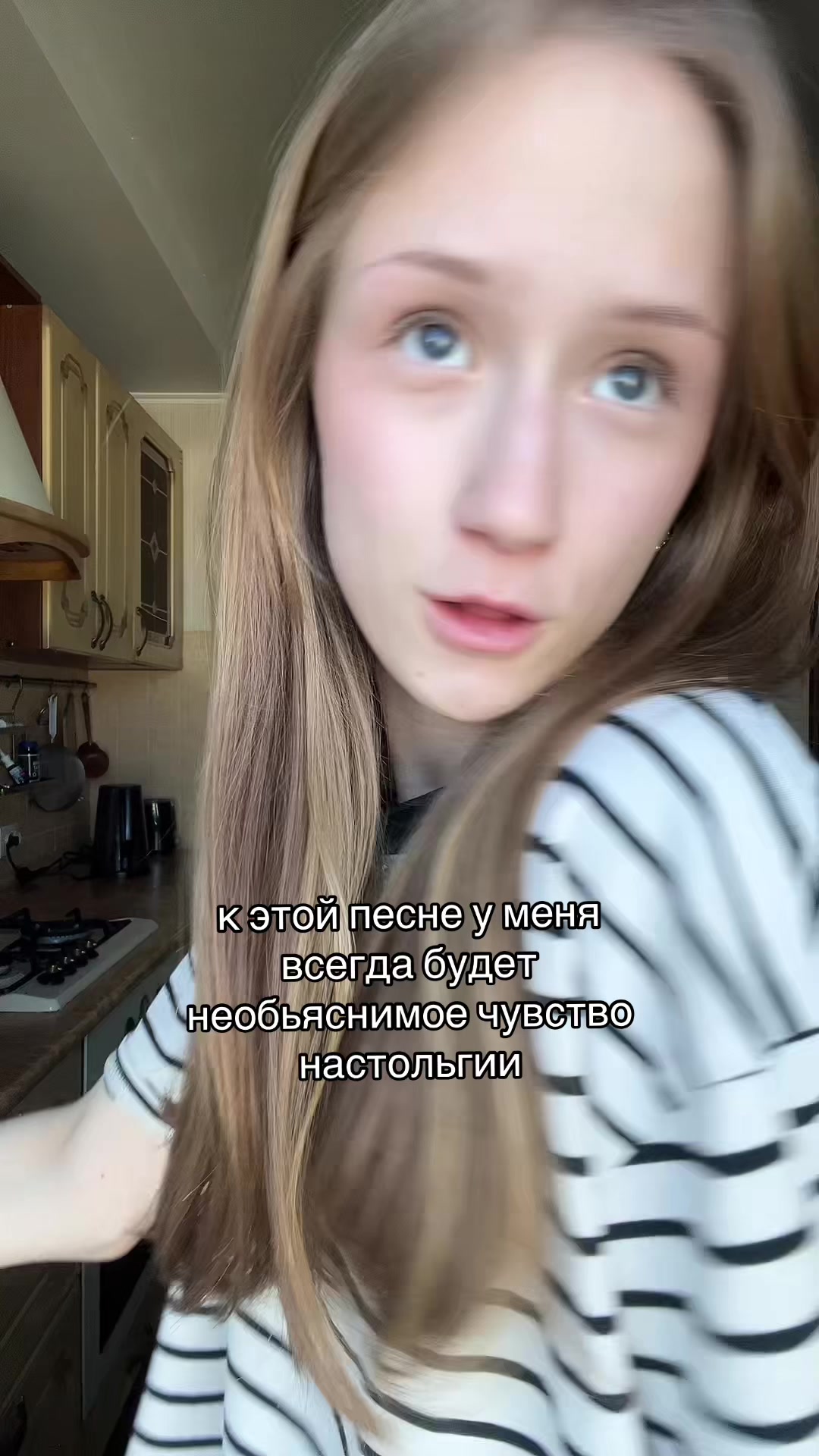 @фуняшаメ𝟶