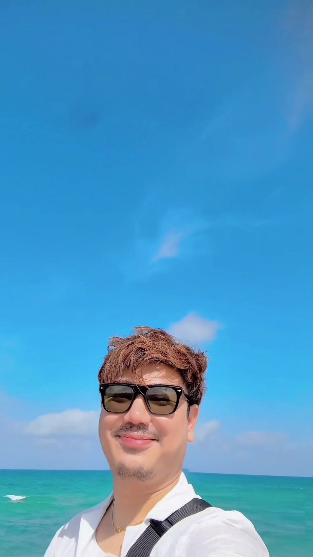 @Anmoll Ghising Tamang