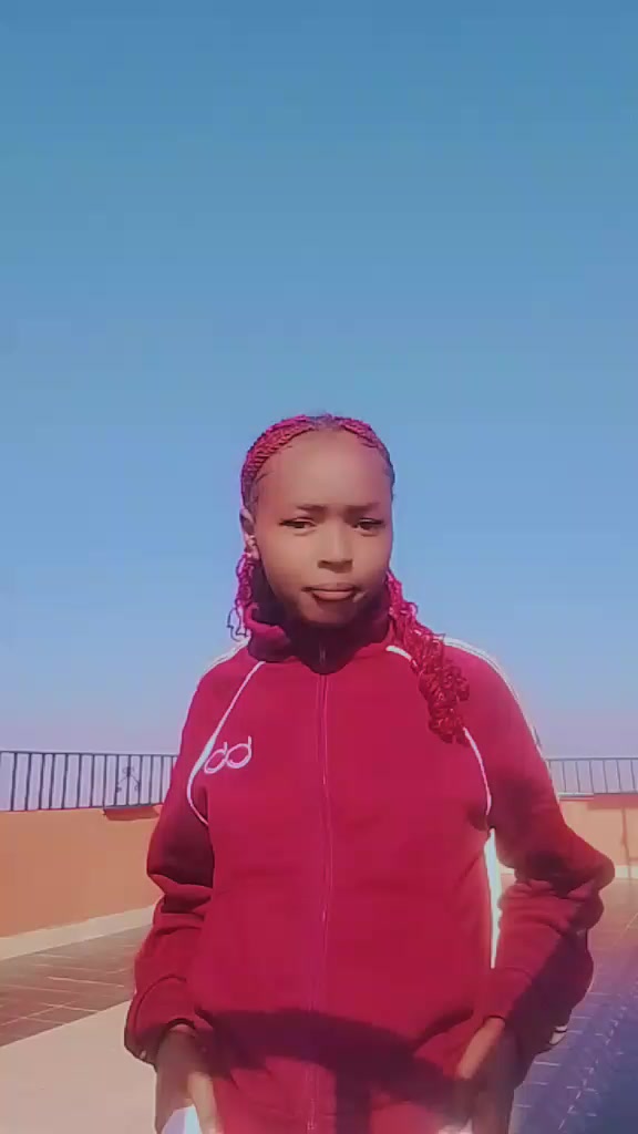 @miss beauty ♥️🔐♥️—MERU😘
