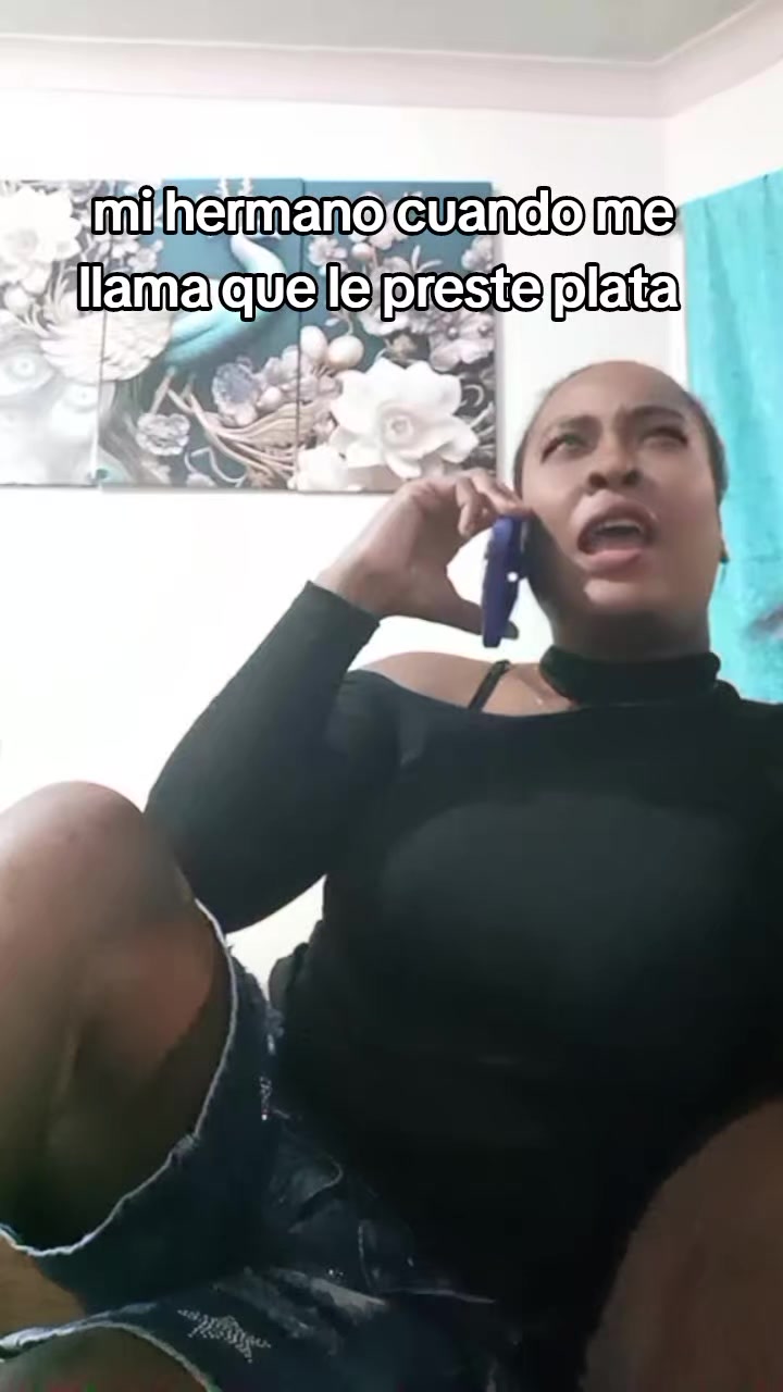 @Keisy Portocarrero