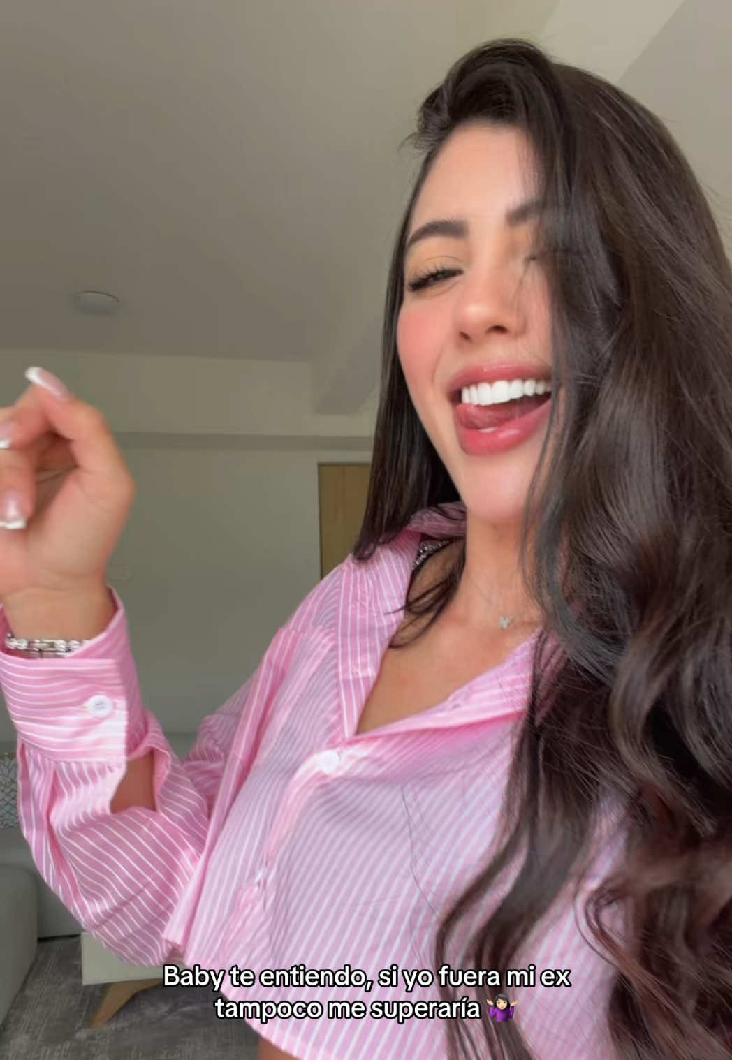 @Maria Camila Ledesma || UGC