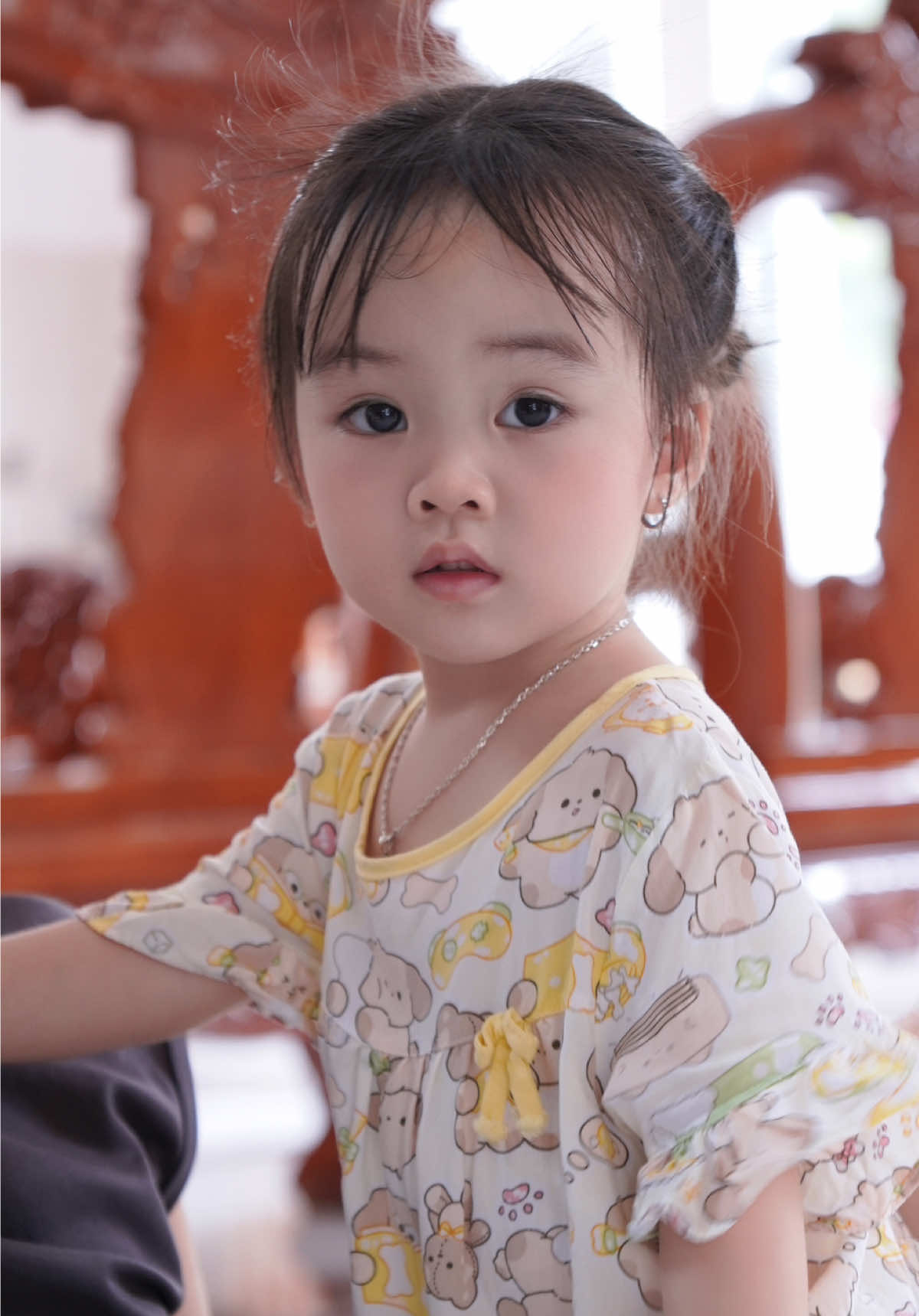 @Nhà Tiếp Như❤️