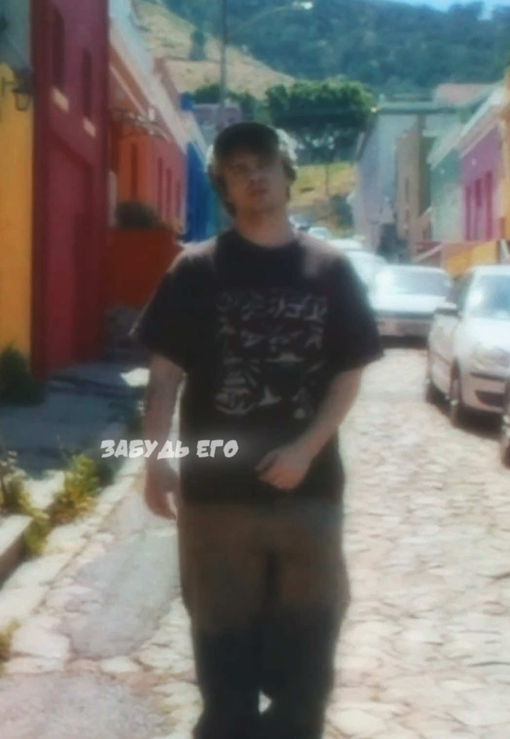 @𝖘𝖎𝖑𝖛𝖊𝖗 𝖘𝖕𝖎𝖉𝖊𝖗 🕷️