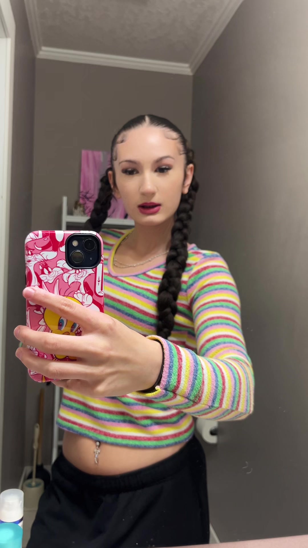 @Cicii2real