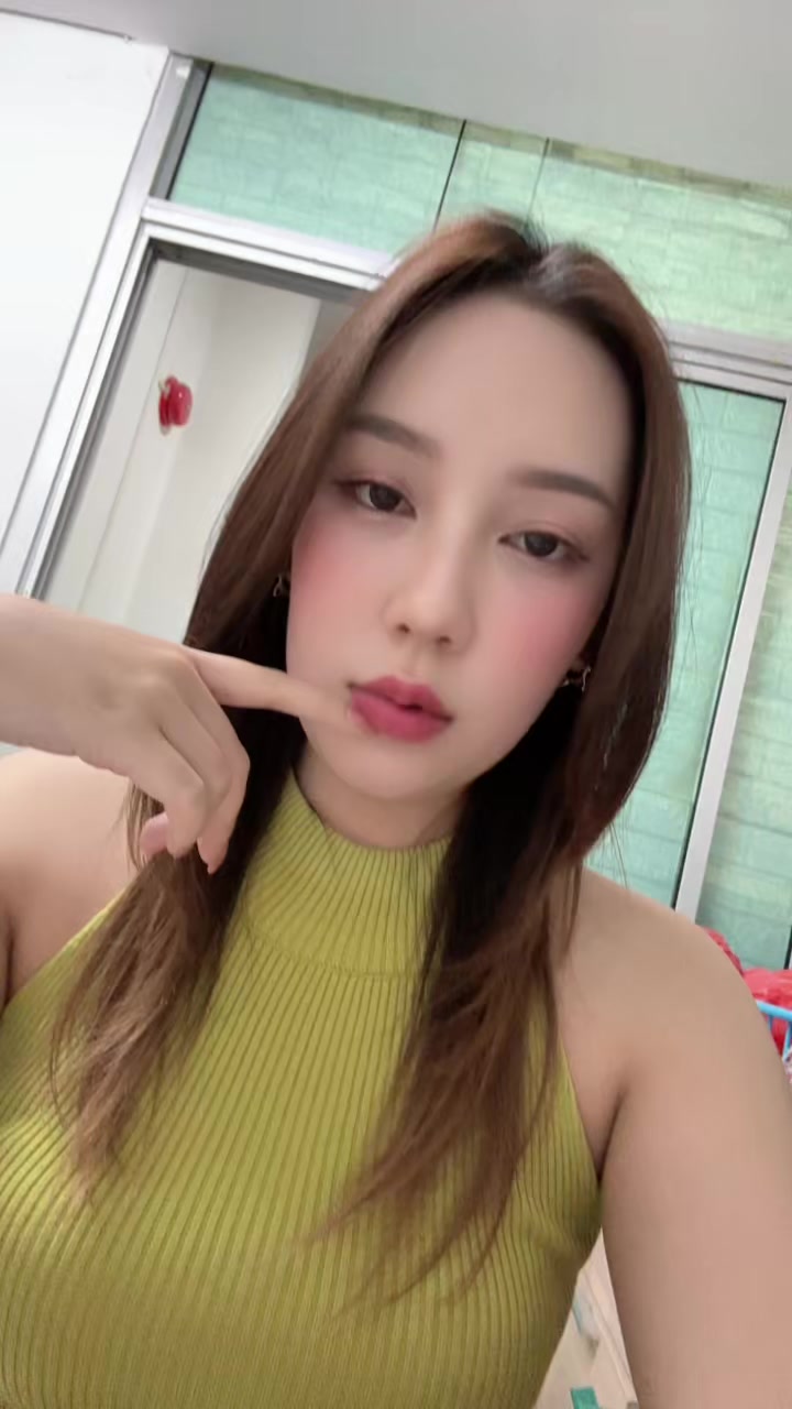 @patthama_porn0