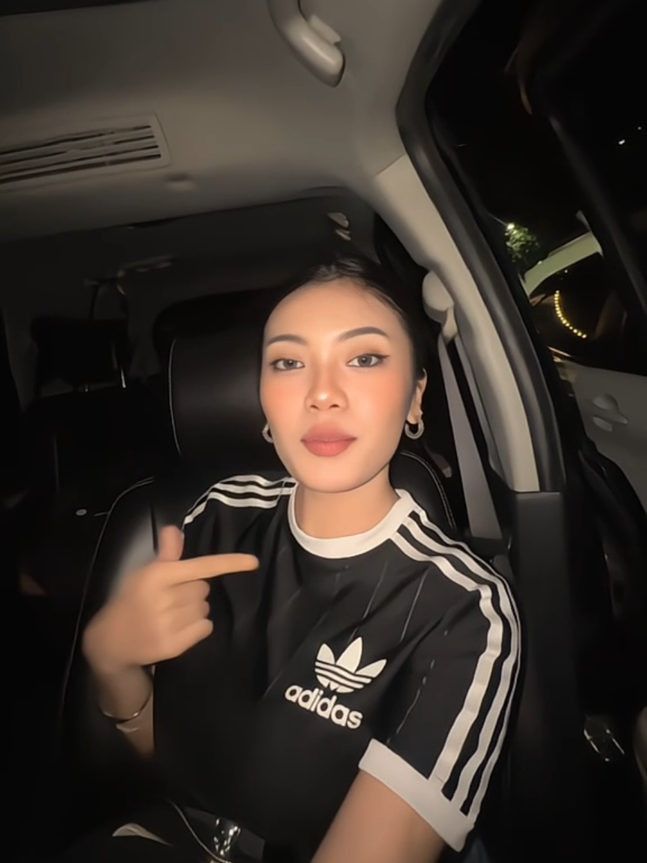 @Kartika marito