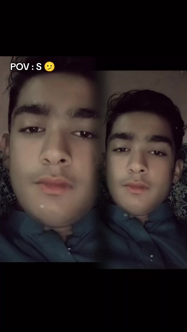 @کنگ 👀👅