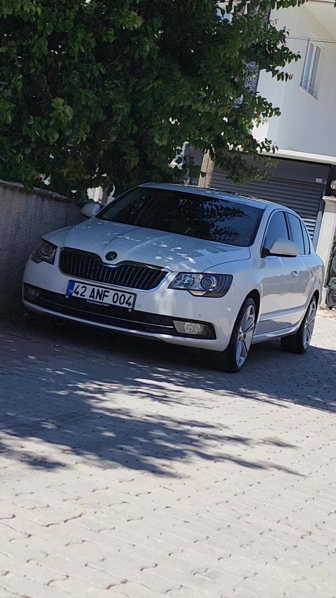 @Ömer Taş