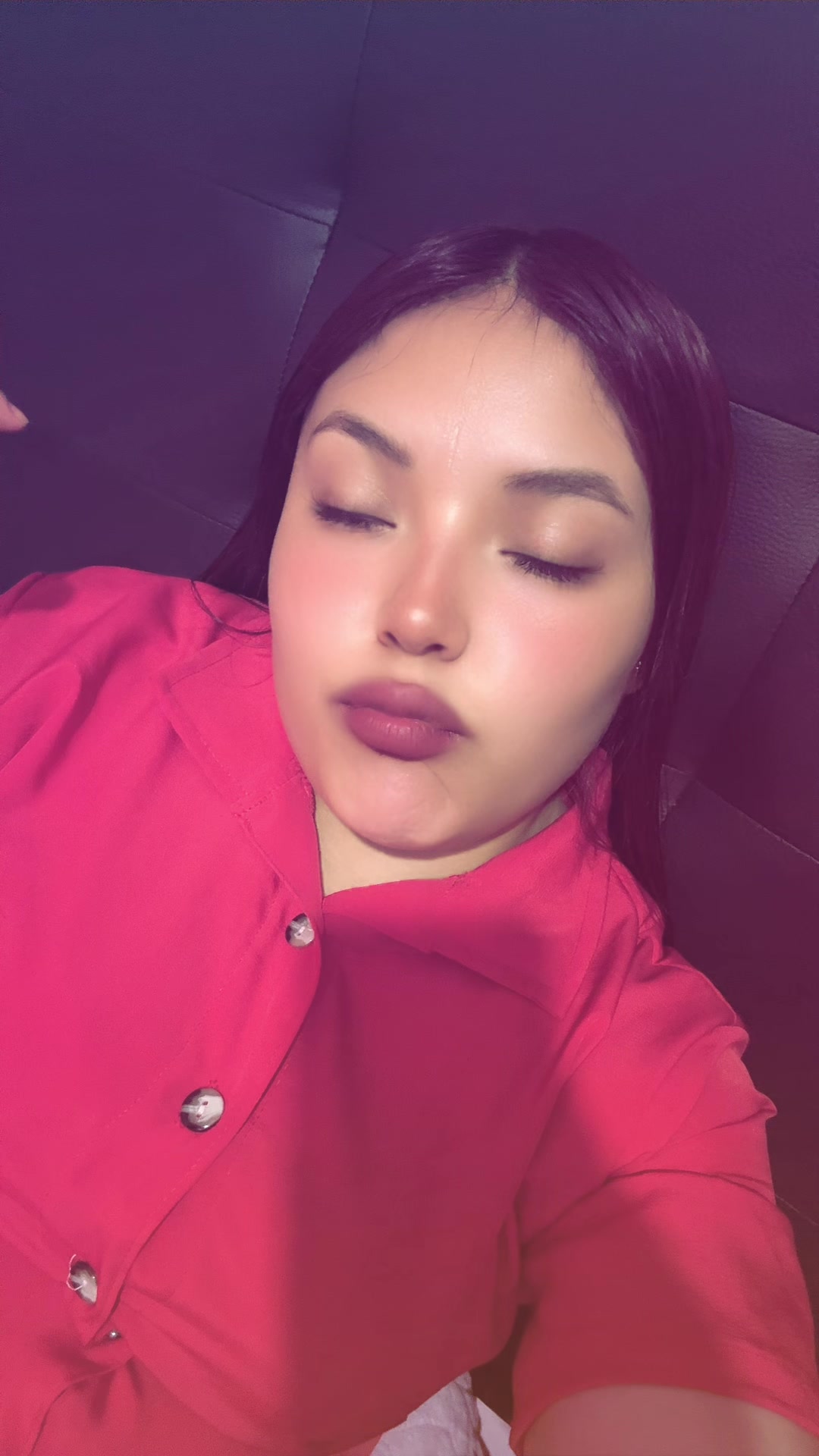 @Marijo Ochoa