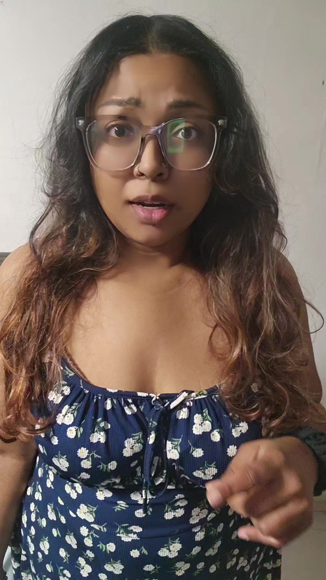 @lakshmi_mua