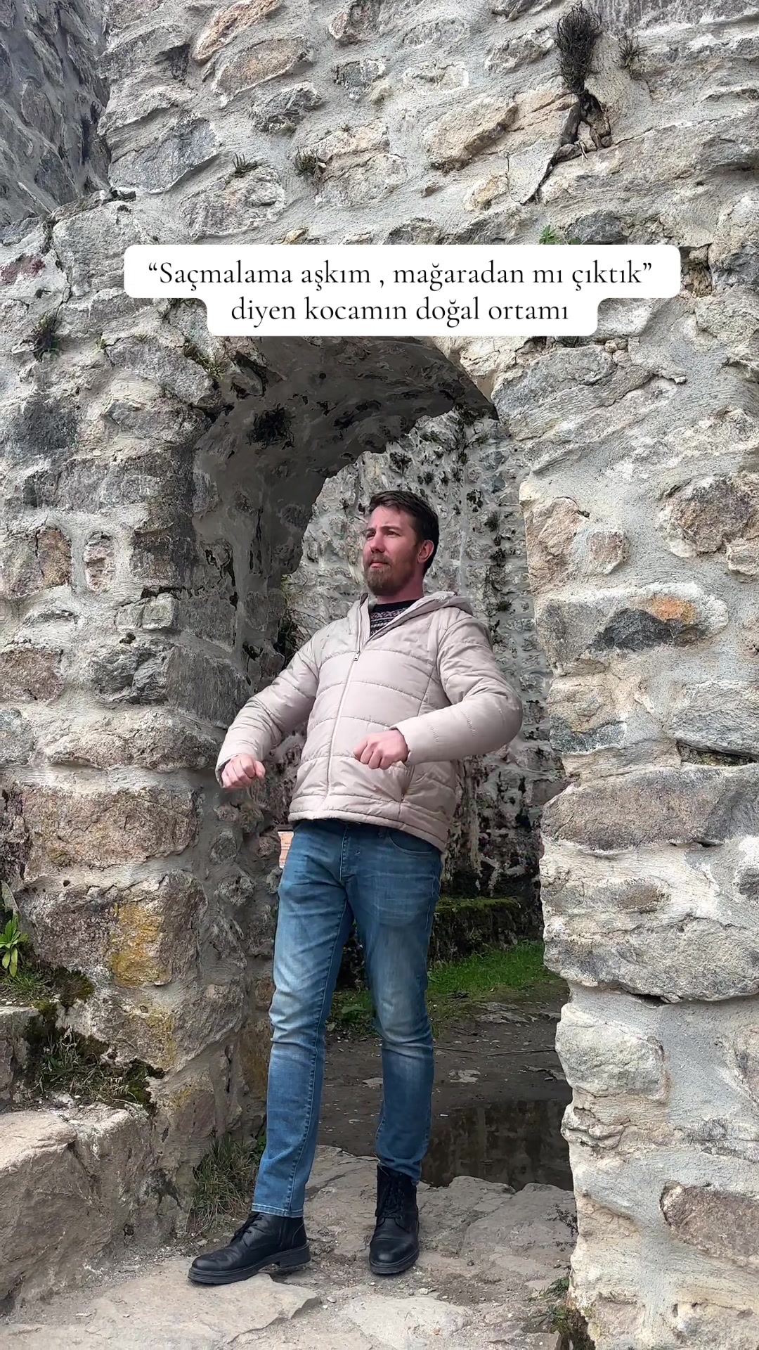 @nurmehmet_