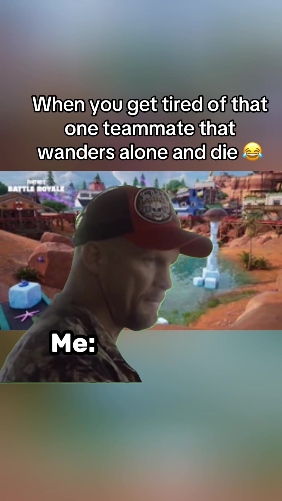 @Bcf_Reaper