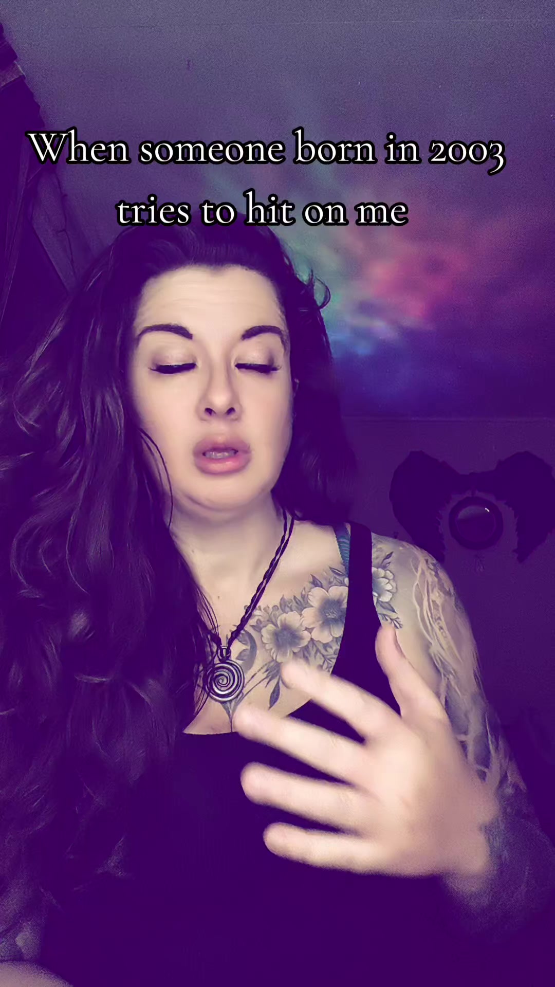 @Crybelle