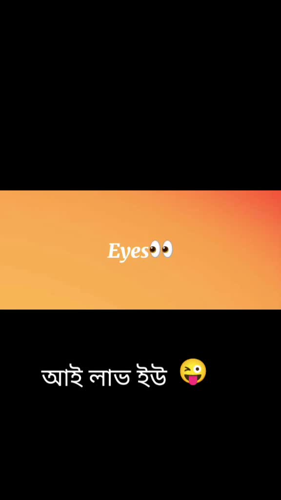 @আলামিন ইবনে আবু তালিব
