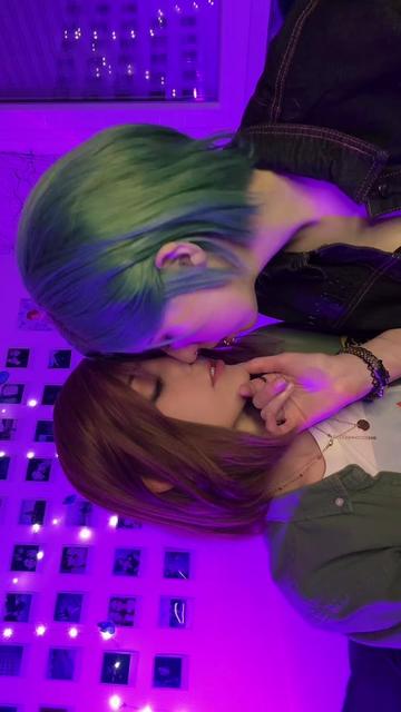 @⋆˙⟡ Asal ⟡˙⋆