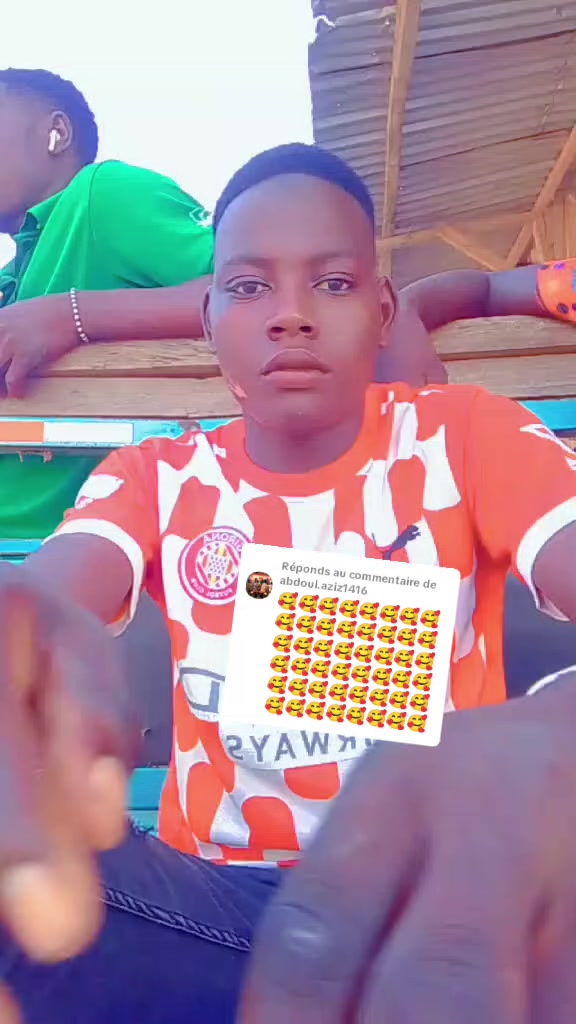 @Salla
