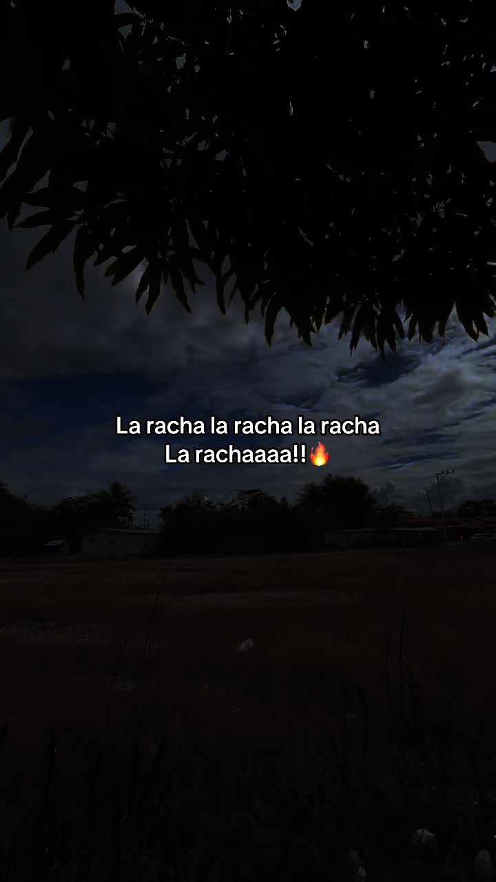 @🔥Tu rachita🔥🐝