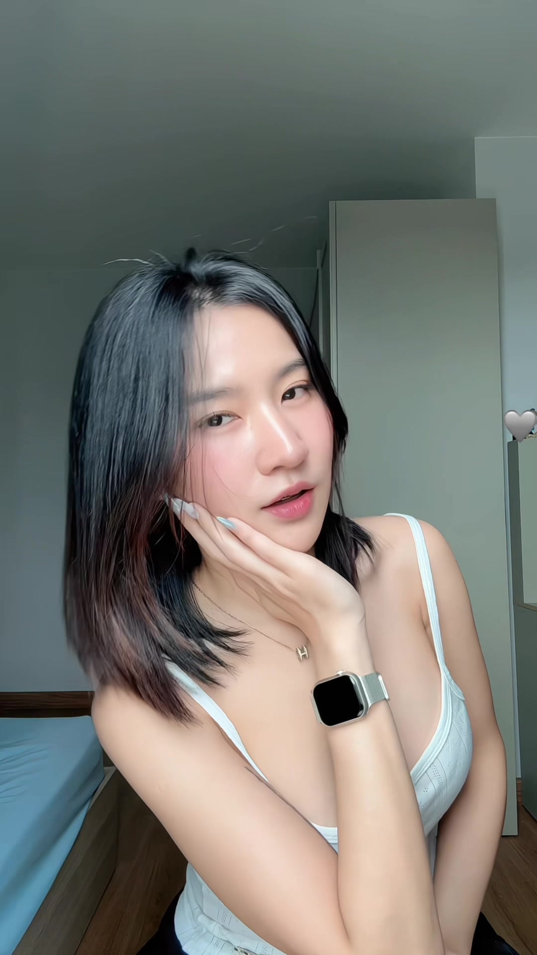 @บบ👧🏻