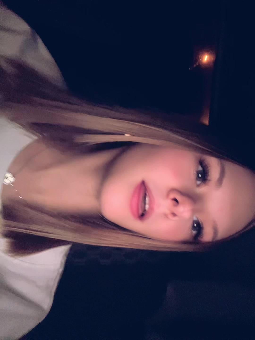 @даша