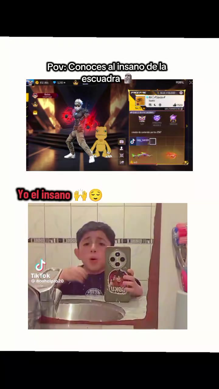 @SOY_SANDER🗿⚡