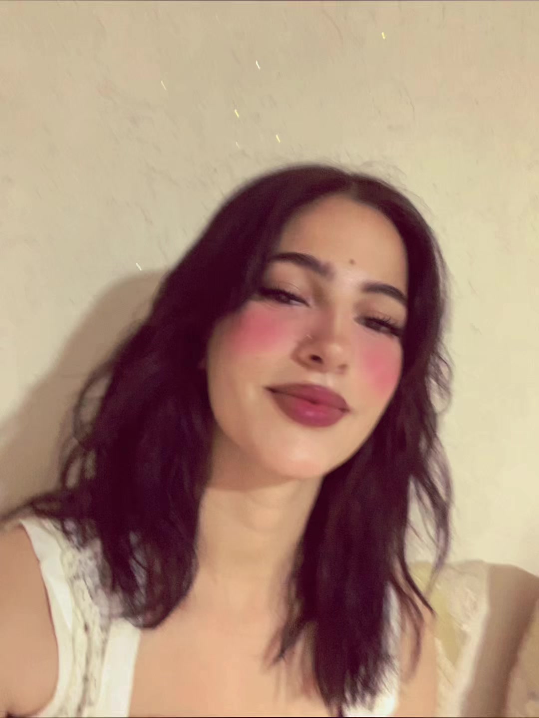 @loubna.lola23