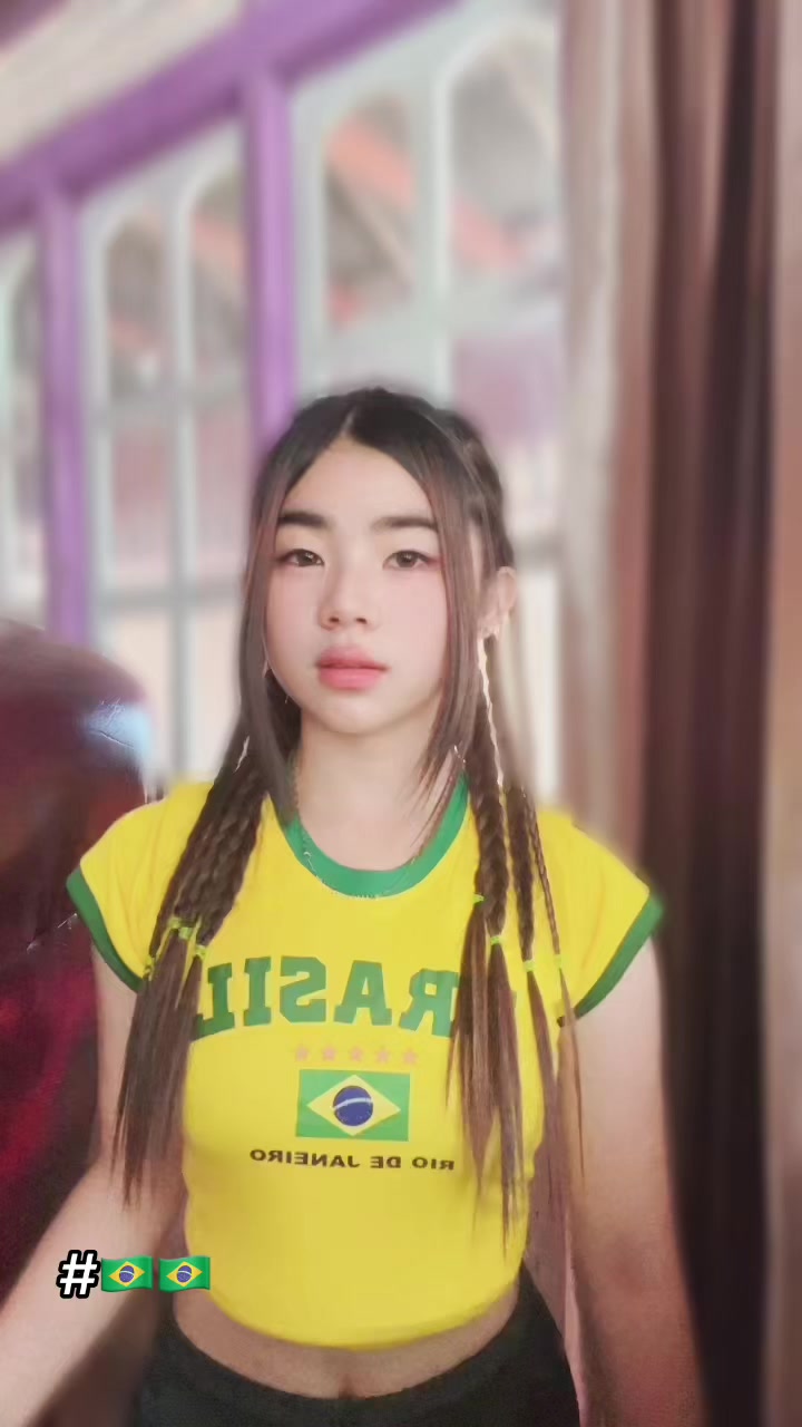 @ᑲᥱᥣᥣ᥎ᥲᥒіᥲᥲ ᥣ𝗂𝖾𝖾ᥫ᭡.ִֶָ𓂃