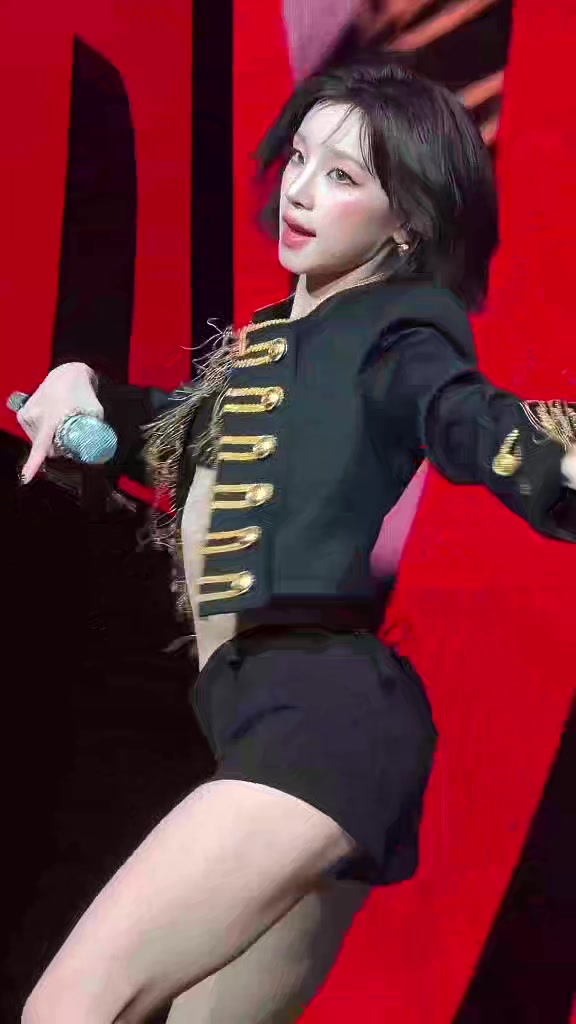 @kpopgirlstan