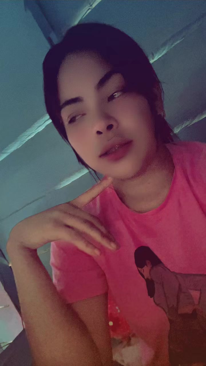 @🌸🍒la ni&ntilde;a👸🎀