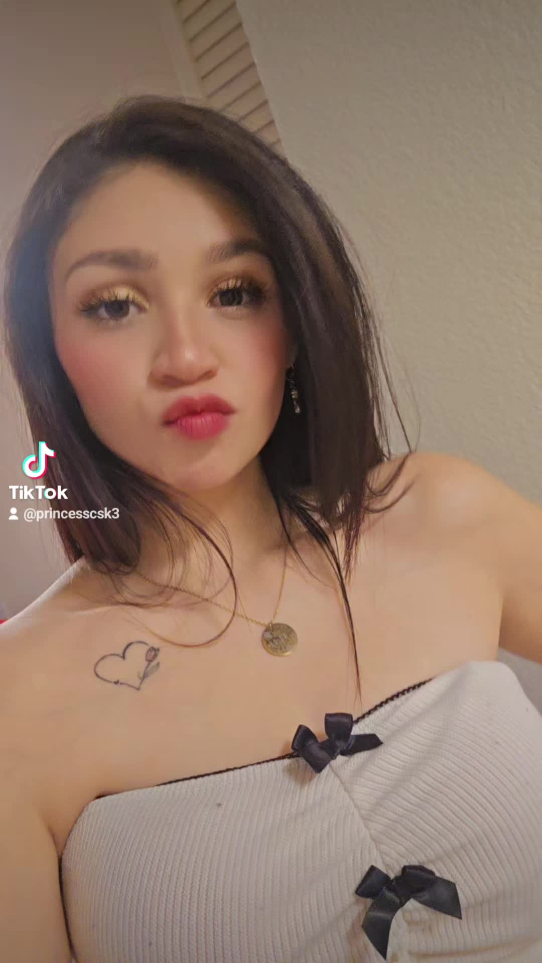 @Paula Casta&ntilde;o