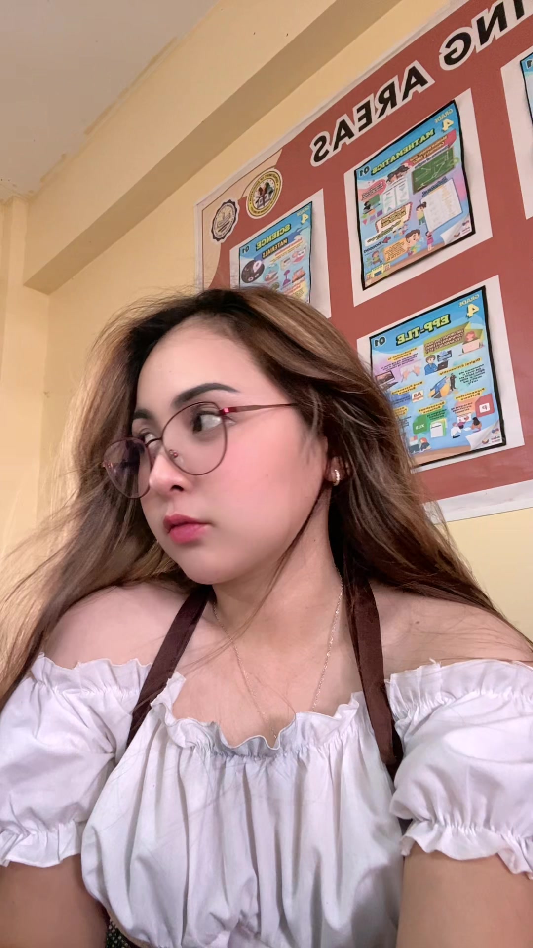 @Jorabeeeeels