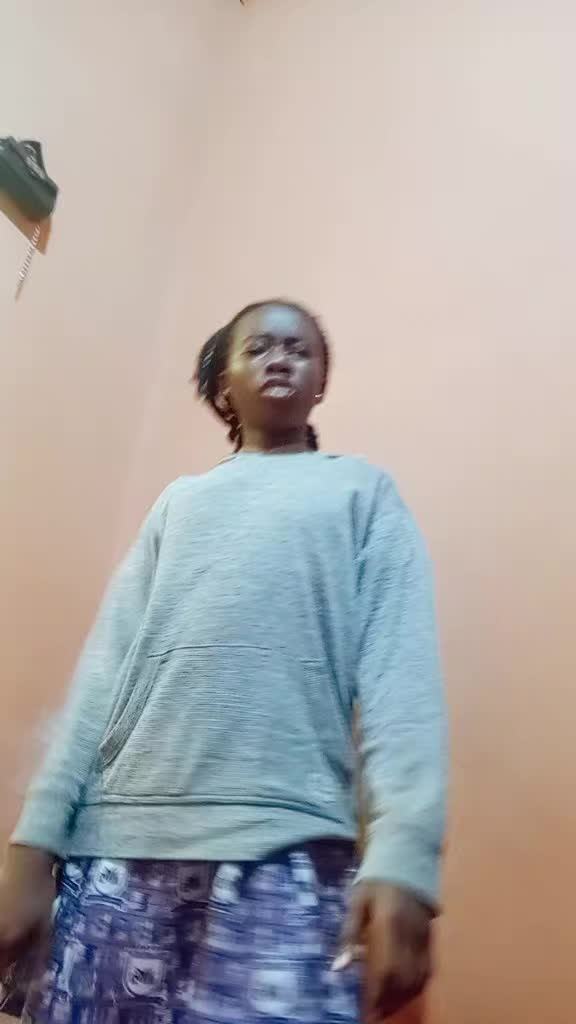 @Felicity 123