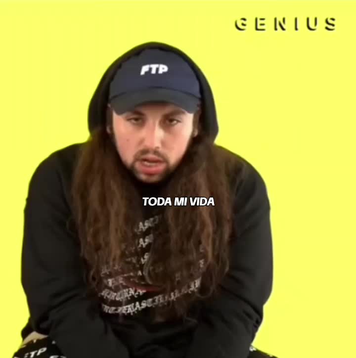 @𝘿 𝙀 𝙏 𝙃 𝘽 𝙇 𝙓