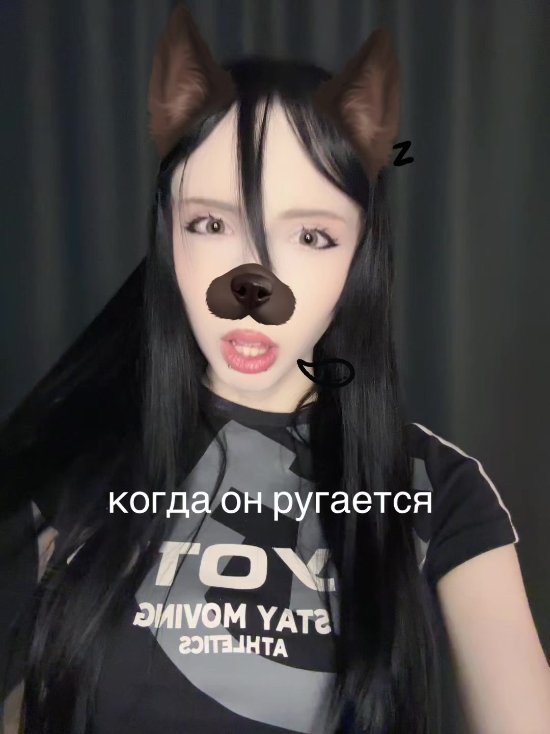 @mefenyasha