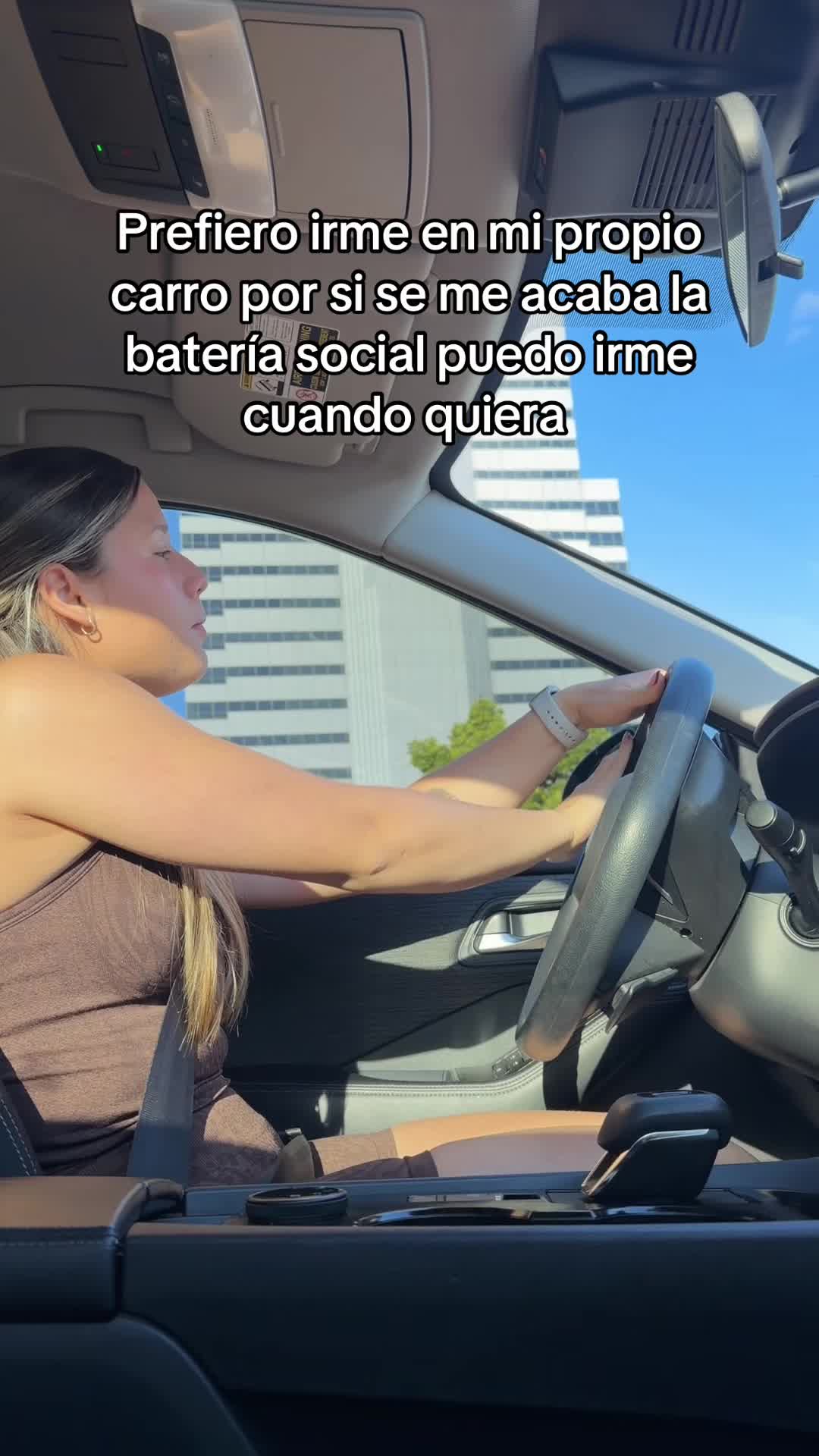 @Evelyn Garcia