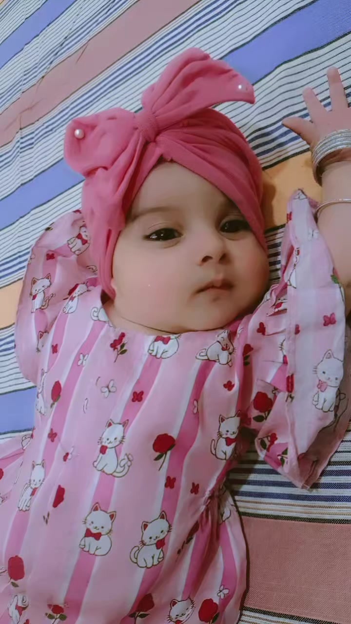 @Ahmad & mom🤱