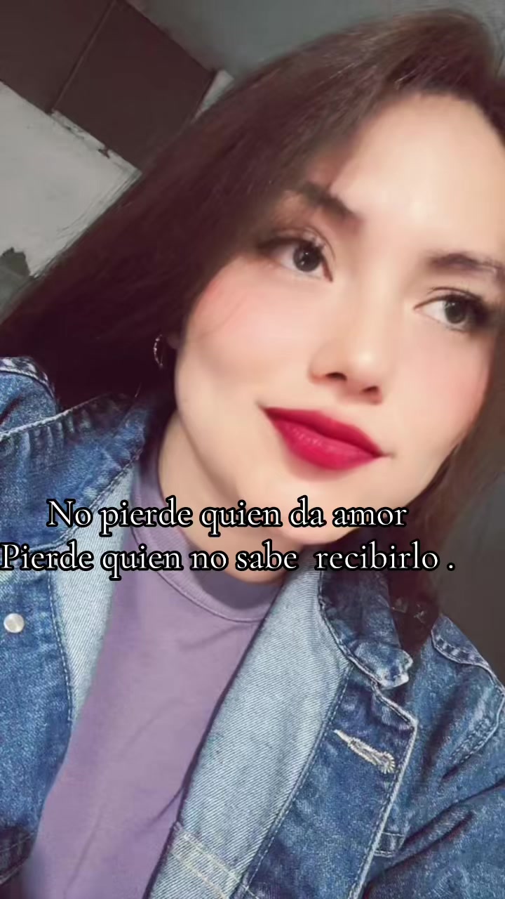 @★ojitos🩷★