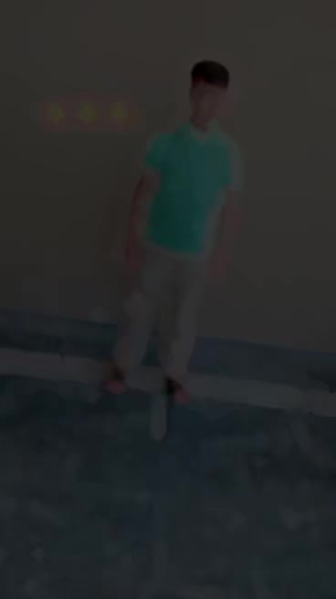 @BANiiiii