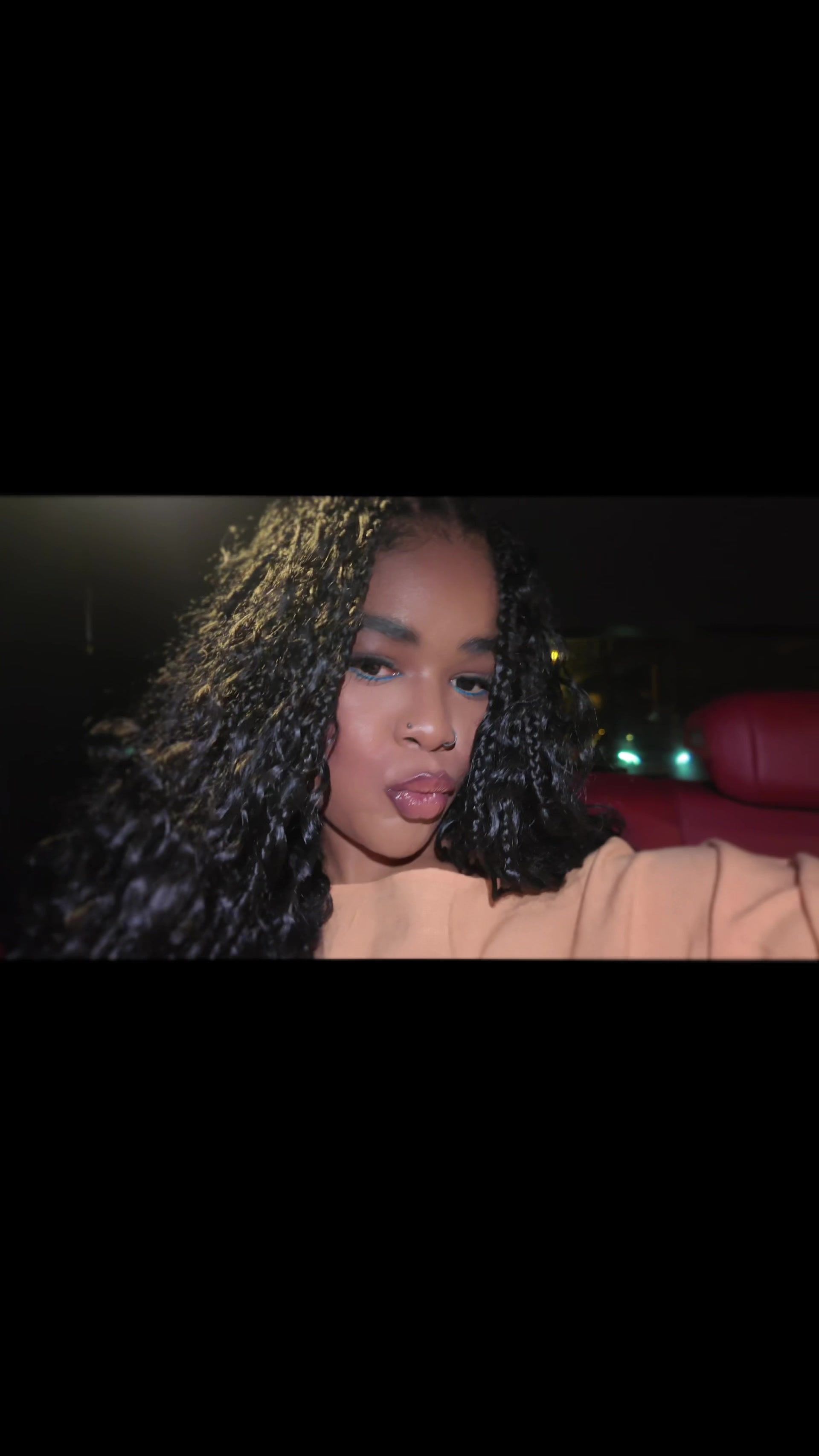 @Jessica Mashaba