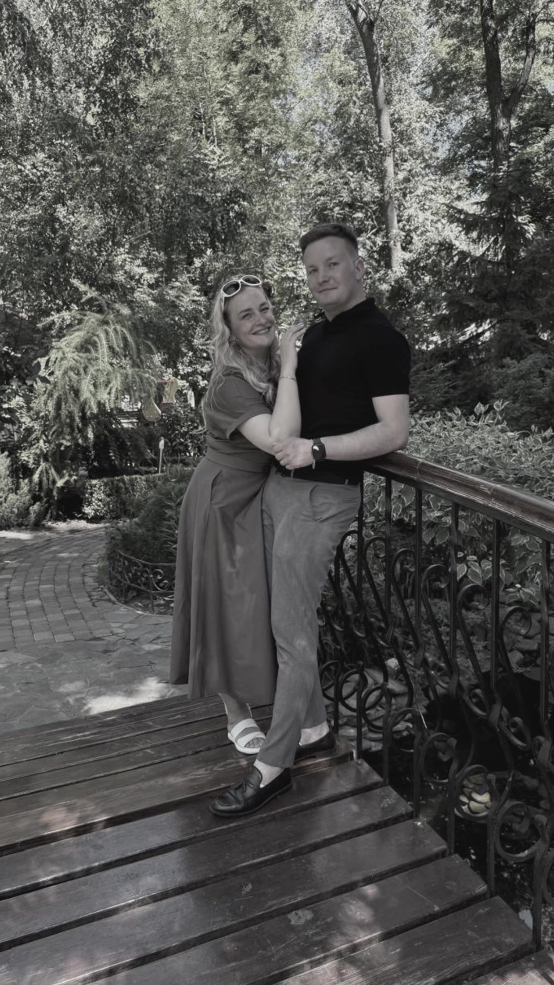 @Рома