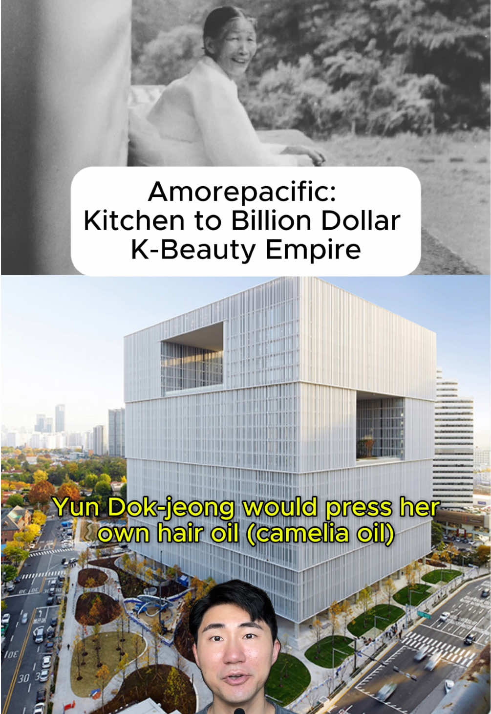 @itsbenkang