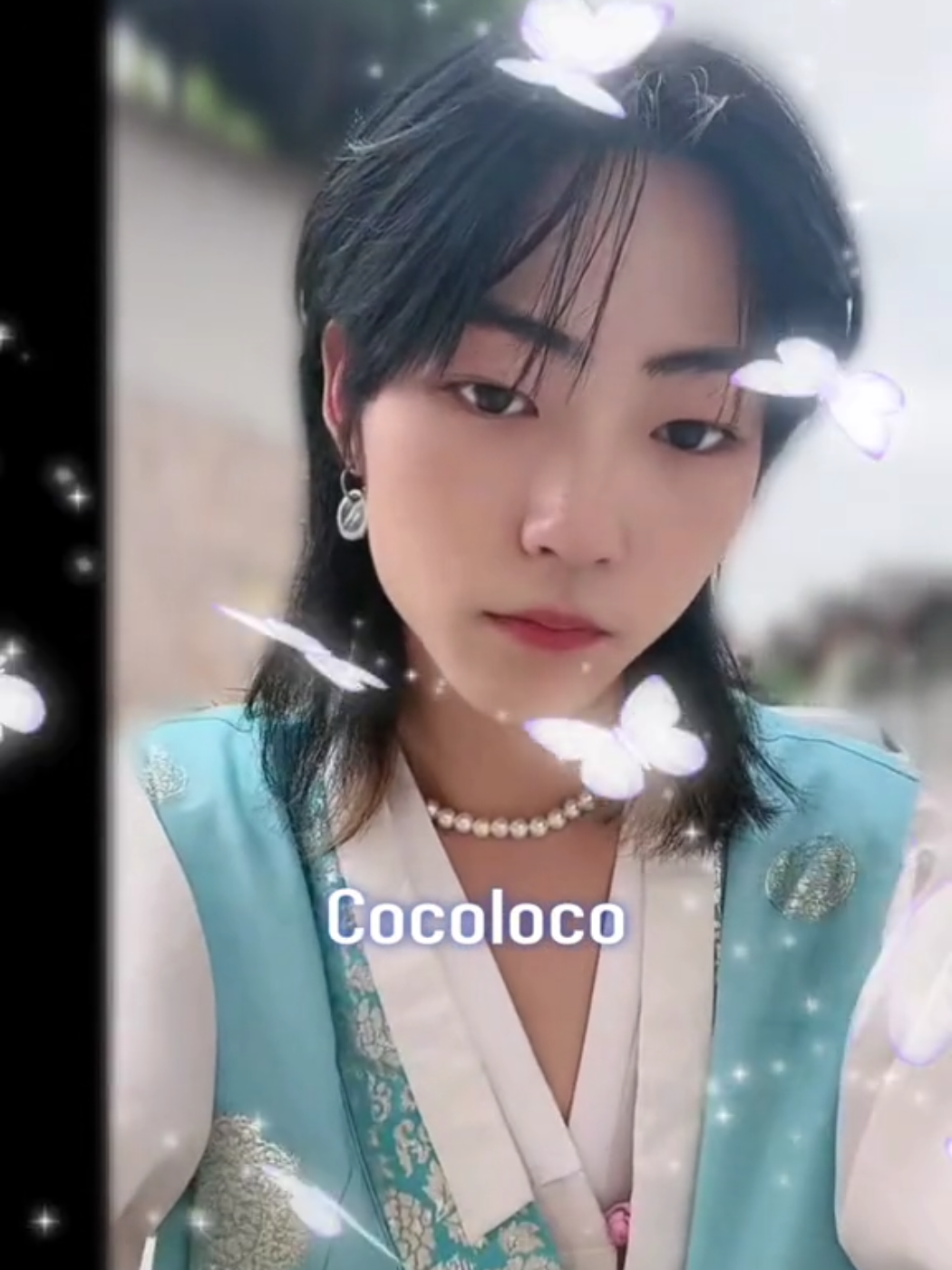 @🇰🇷JAEJUN GOALS🐈