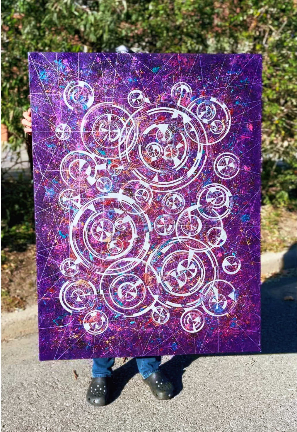 @J.Kent.Messum.Art