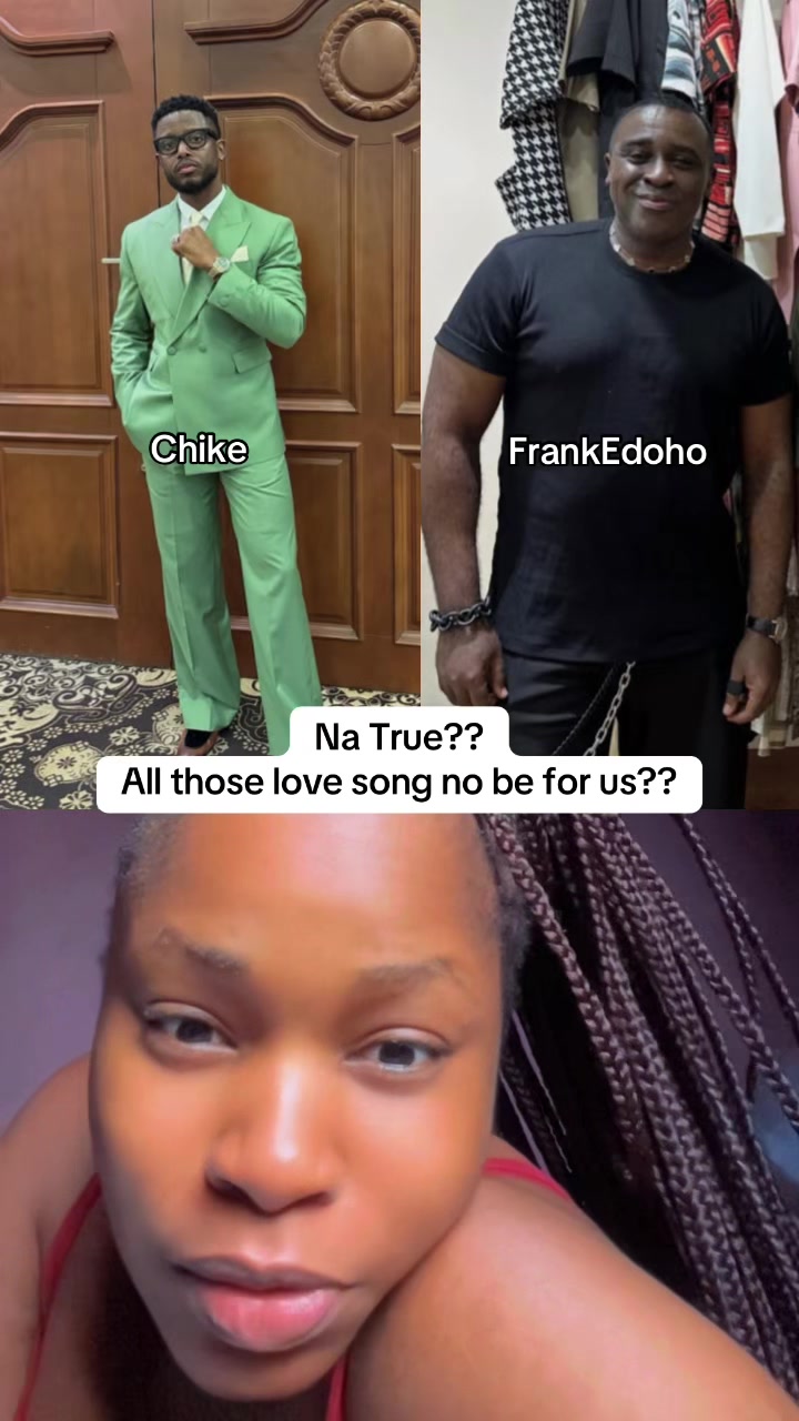 @SweetMangoGist