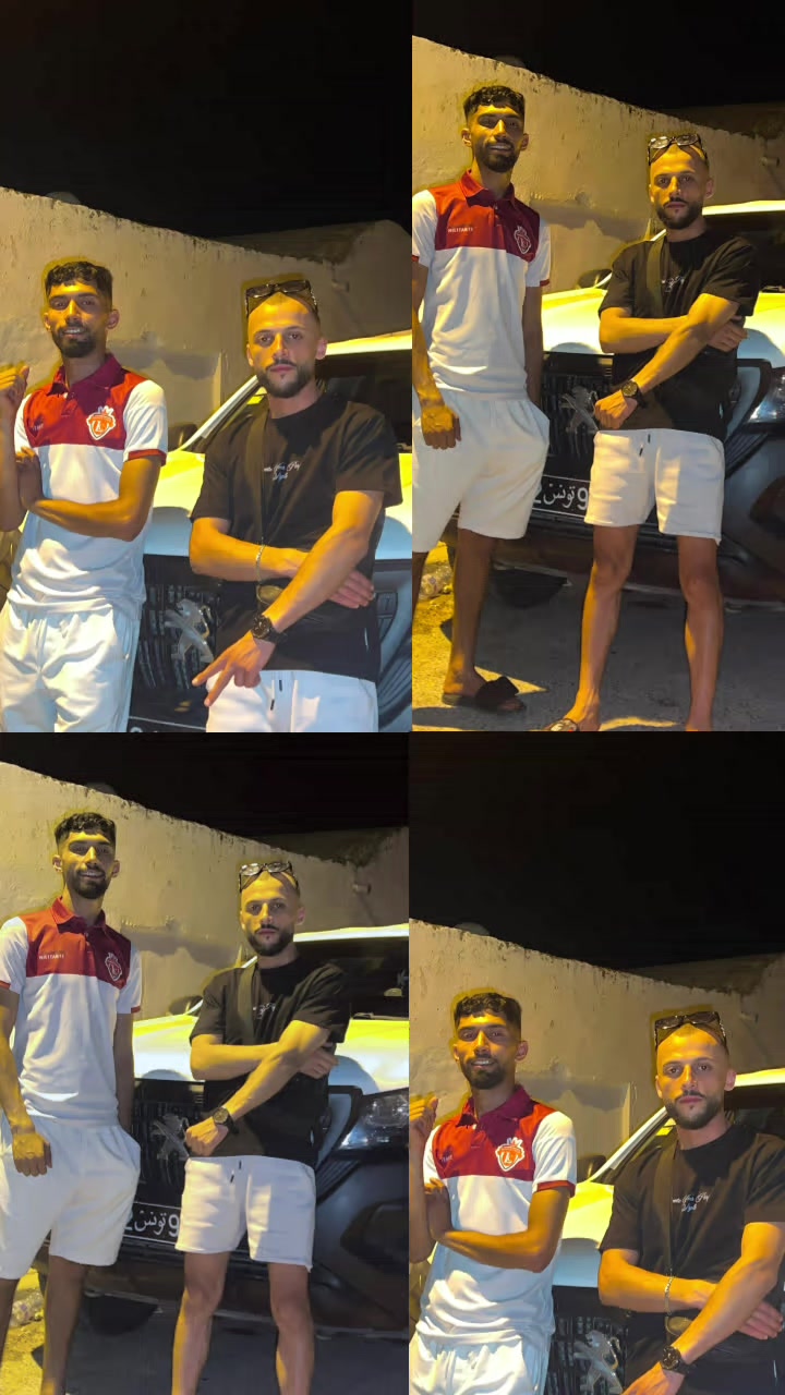 @Omar mhemdi