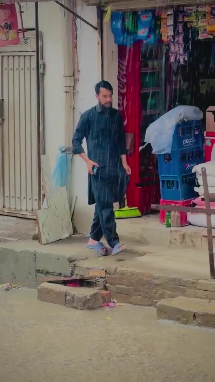 @kashikhan786