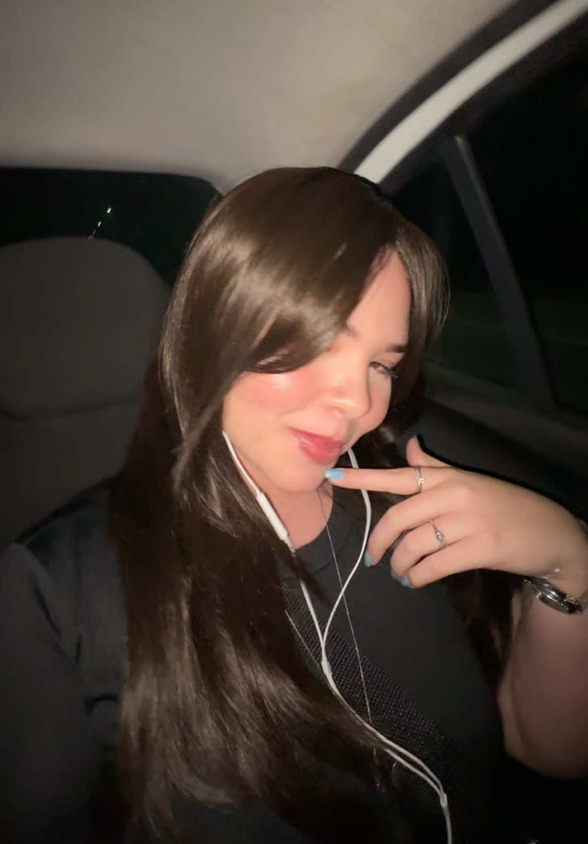 @NINA SOUSA