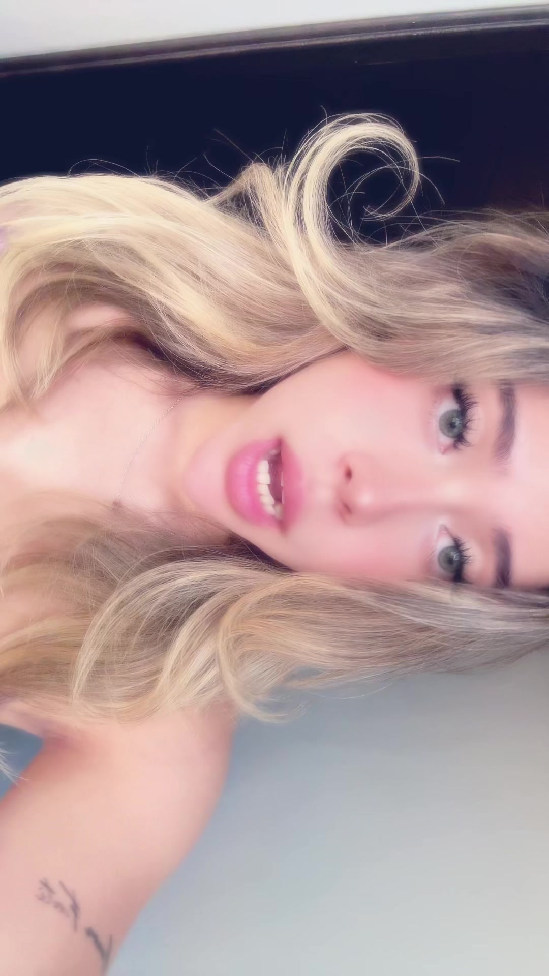 @rubiargudo