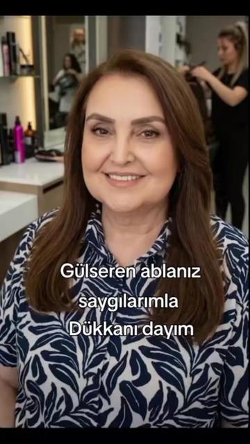 @BİR SERÇENİN GÖZYAŞ🕊️🕊️🕊️