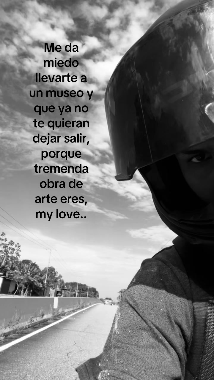 @𝓑𝓸𝔃𝓸🇻🇪